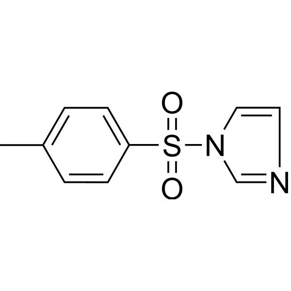 1-Tosylimidazole 2232-08-8